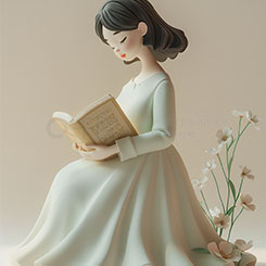 非侵入式路👬🎨线则以安全性与可🏙🙂及性为⛩👩‍❤️‍💋‍👩核心，走规模化🦁